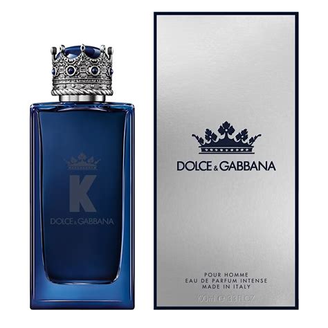 dolce gabbana k spot|k dolce gabbana fragrantica.